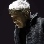 Screenshot 2026-03-05 alle 21.22.01