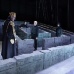 WhatsApp Image 2025-09-09 at 15.41.36 (1)