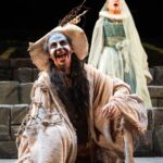 WhatsApp Image 2025-09-09 at 15.41.36