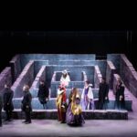 WhatsApp Image 2025-09-09 at 15.41.36 (2)