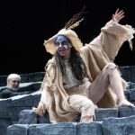 WhatsApp Image 2025-09-09 at 15.41.37 (1)