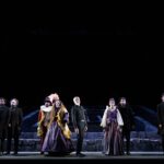 WhatsApp Image 2025-09-09 at 15.41.37