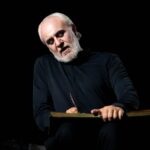 WhatsApp Image 2025-09-09 at 15.41.37 (2)