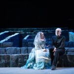 WhatsApp Image 2025-09-09 at 15.41.38 (1)