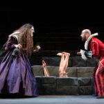 WhatsApp Image 2025-09-09 at 15.41.38