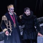 WhatsApp Image 2025-09-09 at 15.41.39 (1)