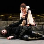 WhatsApp Image 2025-09-09 at 15.41.39