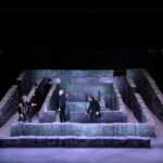 WhatsApp Image 2025-09-09 at 15.41.39 (2)