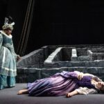 WhatsApp Image 2025-09-09 at 15.41.40 (1)