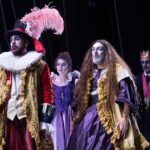 WhatsApp Image 2025-09-09 at 15.41.40