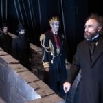 WhatsApp Image 2025-09-09 at 15.41.40 (2)