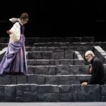 WhatsApp Image 2025-09-09 at 15.41.41