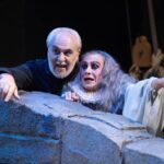 WhatsApp Image 2025-09-11 at 09.42.39