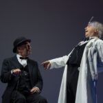 WhatsApp Image 2025-09-22 at 12.13.58 (1)