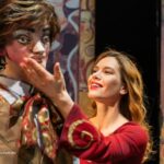 WhatsApp Image 2026-04-08 at 10.33.52 (1)