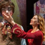 WhatsApp Image 2026-04-08 at 10.33.52