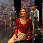 WhatsApp Image 2026-04-08 at 10.33.52 (2)