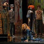 WhatsApp Image 2026-04-08 at 10.33.53 (1)