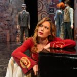 WhatsApp Image 2026-04-08 at 10.33.53