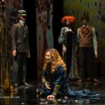 WhatsApp Image 2026-04-08 at 10.33.53 (2)