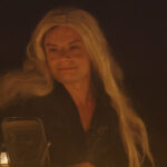 1_ L'AMMORE NUN E' AMMORE_ Lino Musella 1_ L'AMMORE NUN E' AMMORE_ Lino Musella