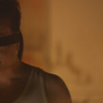 2_ L'AMMORE NUN'E' AMMORE_Lino Musella 2_ L'AMMORE NUN'E' AMMORE_Lino Musella