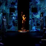 621581835_18552486097001918_5353418423137179382_n.webp 621581835_18552486097001918_5353418423137179382_n.webp