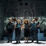 621699648_18552486043001918_5832058069171928472_n.webp 621699648_18552486043001918_5832058069171928472_n.webp