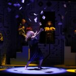 621706842_18552486085001918_2233411770110514183_n.webp 621706842_18552486085001918_2233411770110514183_n.webp