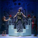 621805159_18552486055001918_522061751040310231_n.webp 621805159_18552486055001918_522061751040310231_n.webp