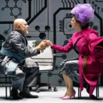 621833016_18552486064001918_4574404722729095231_n.webp 621833016_18552486064001918_4574404722729095231_n.webp