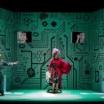 621995783_18552699631001918_1868220261205105288_n.webp 621995783_18552699631001918_1868220261205105288_n.webp