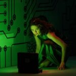 622050776_18552699679001918_2646490686525227374_n.webp 622050776_18552699679001918_2646490686525227374_n.webp