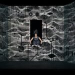 622761191_18552699661001918_5972775316208984347_n.webp 622761191_18552699661001918_5972775316208984347_n.webp