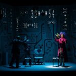 622831491_18552699640001918_7510629015343094860_n.webp 622831491_18552699640001918_7510629015343094860_n.webp