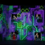 622836782_18552699652001918_5546407917515578006_n.webp 622836782_18552699652001918_5546407917515578006_n.webp