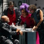 622851429_18552699622001918_7065377475091901100_n.webp 622851429_18552699622001918_7065377475091901100_n.webp