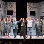 622956668_18552912121001918_9062844628097330927_n.webp 622956668_18552912121001918_9062844628097330927_n.webp