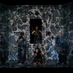 622975596_18552699670001918_8740645194797915046_n.webp 622975596_18552699670001918_8740645194797915046_n.webp