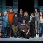 623300361_18552912112001918_7333778328091774520_n.webp 623300361_18552912112001918_7333778328091774520_n.webp