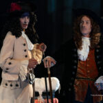 DSC00588jpg DSC00588jpg