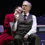 ph © rosellina garbo ph © rosellina garbo