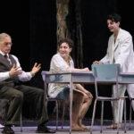 ph © rosellina garbo ph © rosellina garbo