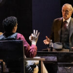 ph © rosellina garbo ph © rosellina garbo