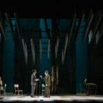 ph © rosellina garbo ph © rosellina garbo