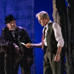 ph © rosellina garbo ph © rosellina garbo