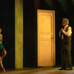 ph © rosellina garbo ph © rosellina garbo