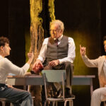 ph © rosellina garbo ph © rosellina garbo