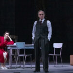 ph © rosellina garbo ph © rosellina garbo