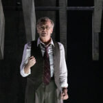 ph © rosellina garbo ph © rosellina garbo